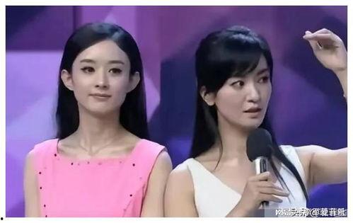 近期娱乐圈吃瓜现状怎么样