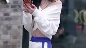 鹿鹿娱乐吃瓜,揭秘娱乐圈最新“吃瓜”事件